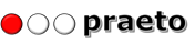 index.html